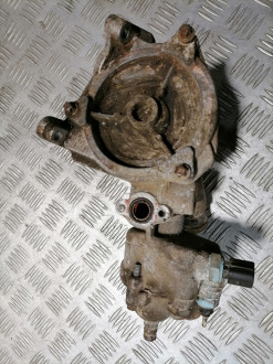 Насос водяной помпа C 202