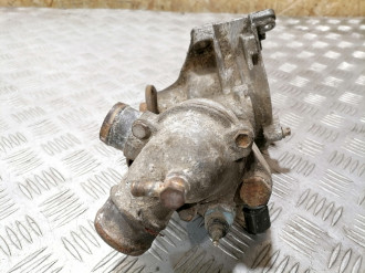 Насос водяной помпа C 202