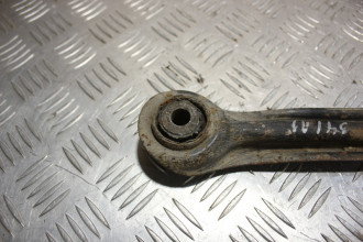 Тяга задняя поперечная C 202