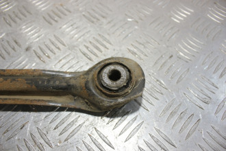 Тяга задняя поперечная C 202