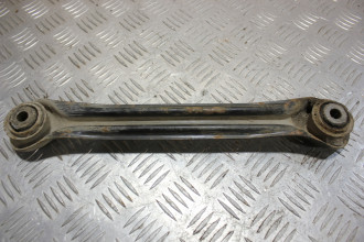 Тяга задняя поперечная C 202