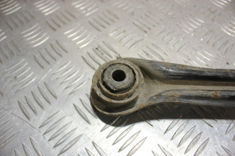 Тяга задняя поперечная C 202