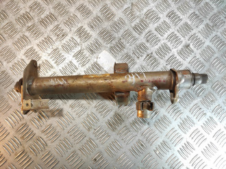 Колонка рулевая C 202