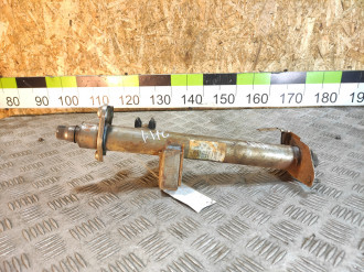 Колонка рулевая C 202