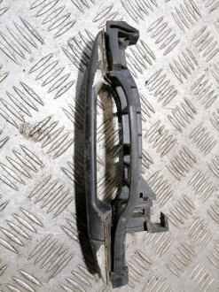 Ручка двери задней правой C 202