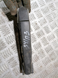 Ручка двери задней правой C 202