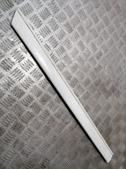 Молдинг двери задней правой C 202