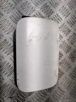 Лючок бензобака C 202