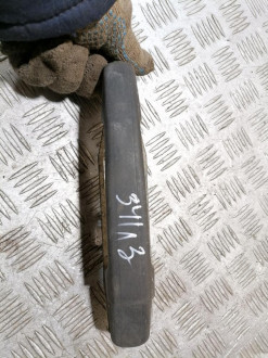 Ручка двери задней левой C 202