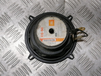 Динамик C 202