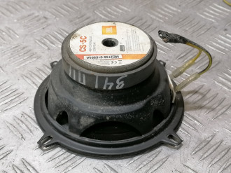 Динамик C 202