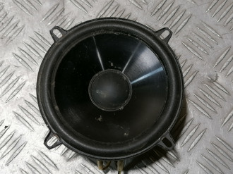 Динамик C 202