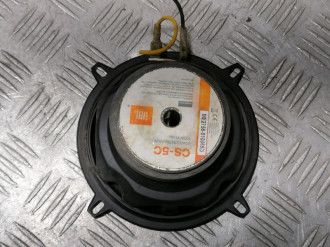 Динамик C 202