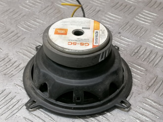 Динамик C 202