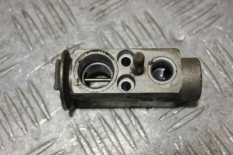 Клапан кондиционера S 220