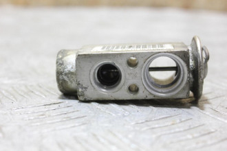 Клапан кондиционера S 220