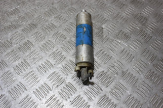 Насос C 202
