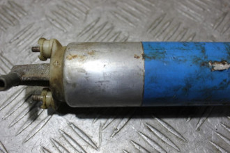 Насос C 202
