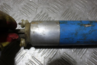 Насос C 202