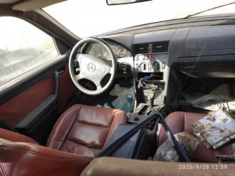 В разборе C 202