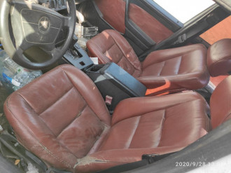 В разборе C 202