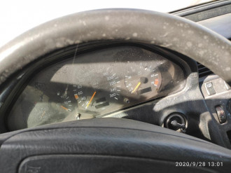 В разборе C 202