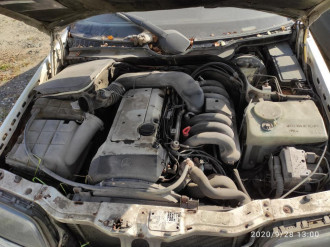 В разборе C 202