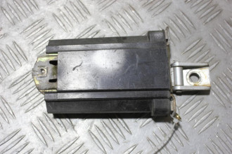 Ограничитель двери задний E 210