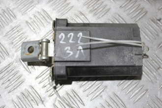 Ограничитель двери задний E 210