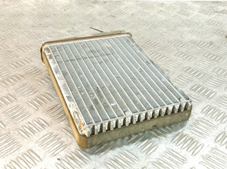 Радиатор отопителя Gl 164