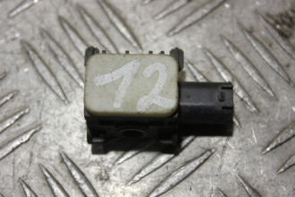 Датчик Air Bag S 221