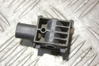 Датчик Air Bag S 221