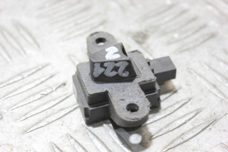 Датчик Air Bag S 221