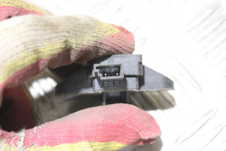 Датчик Air Bag S 221