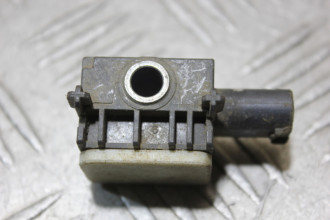 Датчик Air Bag Gl x164