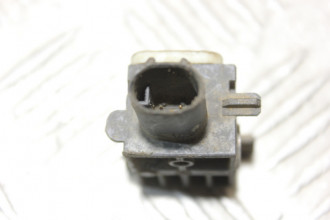 Датчик Air Bag Gl x164
