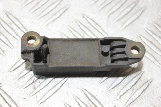Датчик Air Bag E 210