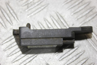 Датчик Air Bag E 210