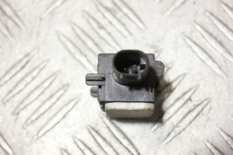 Датчик Air Bag Clk 209