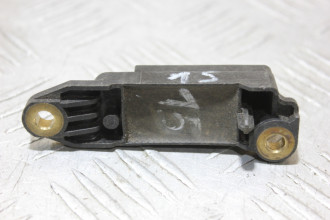 Датчик Air Bag S450 220