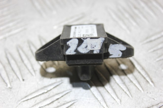 Датчик Air Bag Gl x164