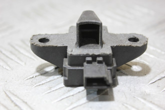 Датчик Air Bag Gl 164