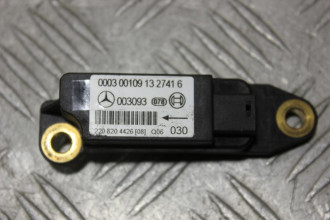 Датчик Air Bag S 220