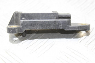 Датчик Air Bag S 220