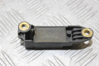 Датчик Air Bag S 220