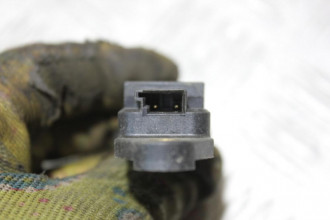 Датчик Air Bag S 220