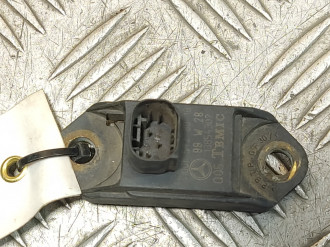 Датчик ускорения S 220