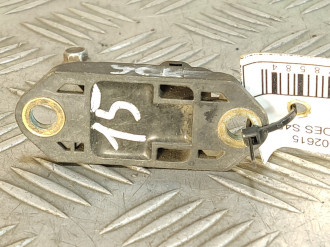 Датчик ускорения S 220