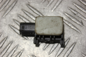 Датчик Air Bag Clk 209