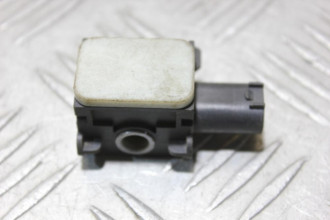 Датчик Air Bag Ml 164